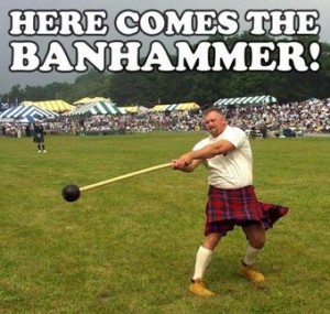 banhammer-comes-300x285.jpg
