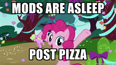 mods-are-asleep_post-pizza.jpg