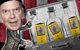 Engineers at Neil Young’s company allegedly admit doubts on music player