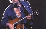 Signed Neil collectibles to benefit MusiCares/Grammy Foundation