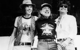Farm Aid set for Sept. 19