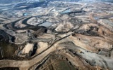 UPDATE: video day: shedding light on the tar sands
