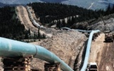 Neil Young, others, send message to Obama: Stop the Keystone Pipeline