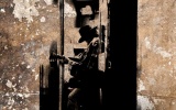 Neil Young releases “A Letter Home”