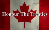 The Calgary Address