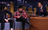 Young scheduled Feb. 3 as guest on Tonight Show
