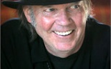 Neil to perform April 25 at Autism Speaks benefit