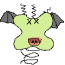 memphish MonsterID Icon