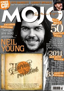 MOJO-Neil-cover