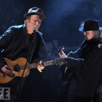 TomWaits-RRHoF-Neil