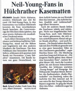Schloss-after-artikel_youth Castle Huechrath article