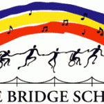 Bridge-School