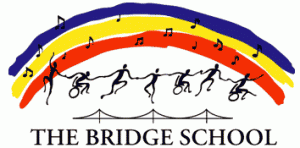 BridgeSchool