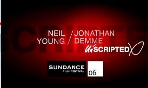 neil demme sundance 2006 interview