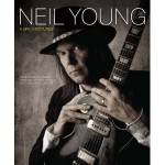 Neil Young Life in Pictures: Six Decades of Imagery