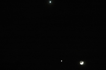 Moon-Venus-Jupiter_march-2012_Opa-DSC_6414 Moon-Venus-Jupiter