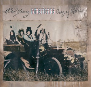 Americana_Neil-Young-Crazy-Horse_2012