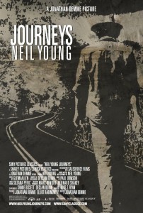 Neil-Young_Journeys