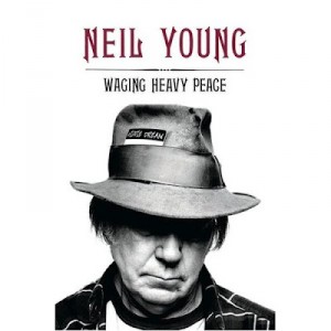 Neil-Young_Waging-Heavy-Peace_cover