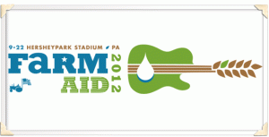 Farm Aid