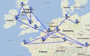 Euro-Tour-2013_map