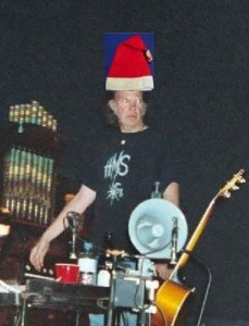 xmas-Neil