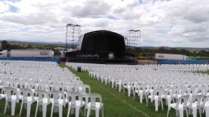 Bimbadgen-Estate-Pokolbin-NSW-Australia