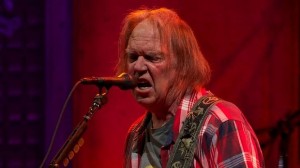 neil-young-620x349
