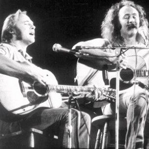 csny-306-1366054433-jpg_212240