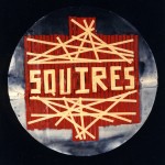 The Squires