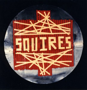 The Squires