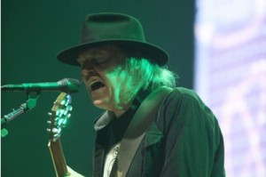 neilyoungUse