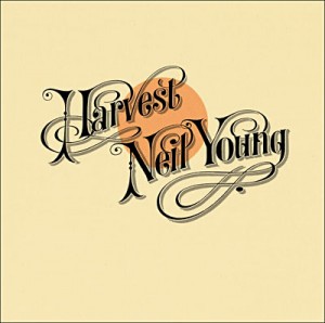 harvest_reprise_records