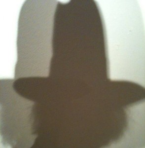 Neil-Young_Black-Hat_2013