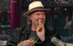 tech_neil_young_pono_2