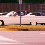Link-Volt-2_Neil--Young_cruising