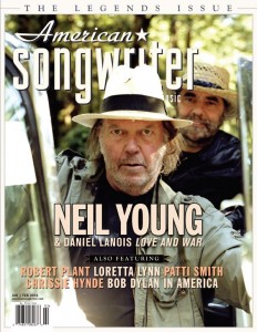 american-songwriter-cover-neil-young