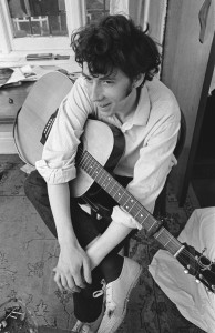 Bert-Jansch