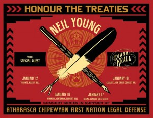 neil-young_honour-the-treaties