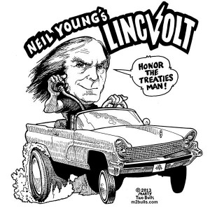 neil-young-honor-the-treaties-marty-two-bulls