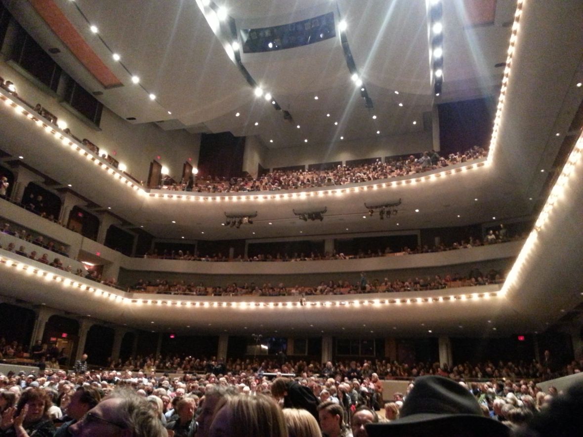Calgary_20140119_205811