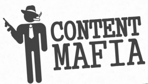 ContentMafia
