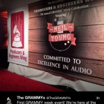 Grammy-2014_a