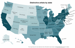 echo-nest-maps-favorite-music-by-state