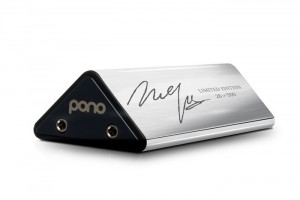 Neil Young signature Pono