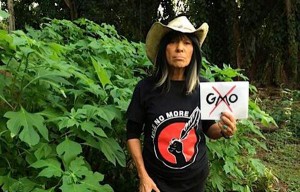 buffy-sainte-marie-no-gmo