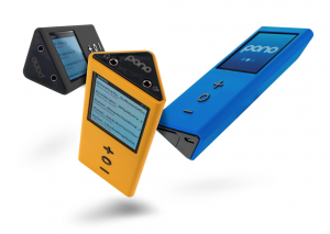 pono-players-yellow-blue