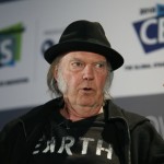 NeilYoungCES