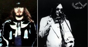 Ronnie-Van-Zant-Neil-Young