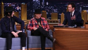 jack_white_neil_young_jimmy_fallon_a_l